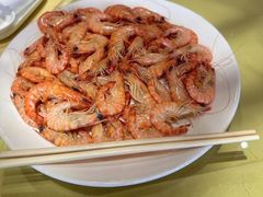 -鹏天阁酒楼·海鲜(红旗店)