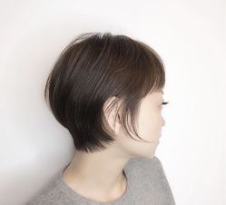 -臻美风剪云