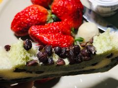 -便利蜂(西城区远见名苑10号楼店)