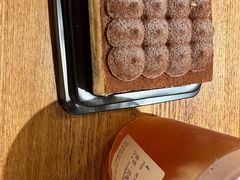 -煮叶(悠唐广场店)