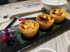 -岭南真味·匠心粤菜(K11店)