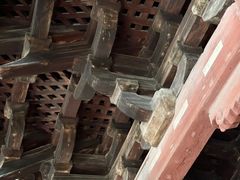 -宁波市保国寺古建筑博物馆