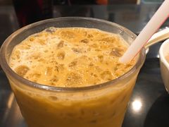 -源记茶餐厅(凤凰店)