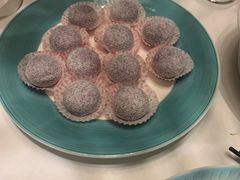 -同庆楼(花园店)