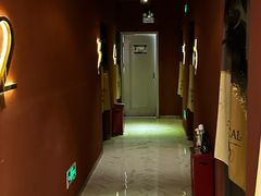 -极光点播影院·Switch.游戏馆(世界之窗店)