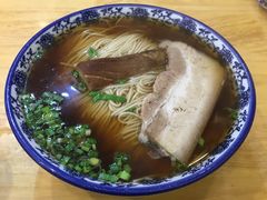 -裕兴记(东门町店)