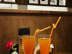 -云蓝印象云南菜(湾悦城店)