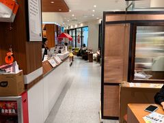 -海马体家庭照相馆(广州正佳广场店)