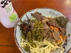 -蔡林记(丹尼斯6天地店)