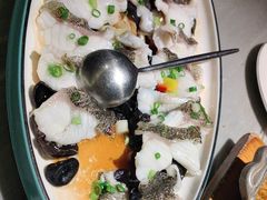 -岭南真味·匠心粤菜(K11店)