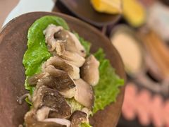 -旺福·贵州酸汤牛肉火锅(陆悦天地店)