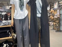 -MUJI无印良品(京西大悦城店)