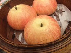 -中国大酒店·食街