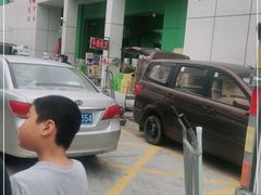 -何庄子阿米玛玛农产品批发市场