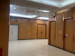 -美年大健康·体检中心(江岸分院)