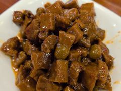 -同得兴面馆.苏式面.三虾面(园区店)