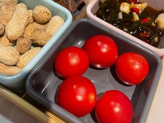 -永兴外婆桥(城中万达店)