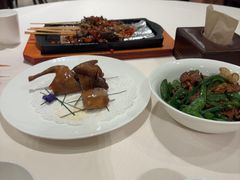 -口味堂(珞喻路店)