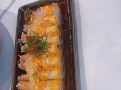-天成川菜(礼岗店)