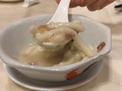 -广东胜利宾馆西关粤中餐厅