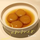 火爆长沙的湘菜来上海了