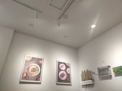 -堂上堂(益民街店)
