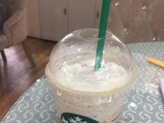 -星巴克臻选(北京富力家园店)