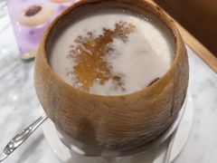 -满记甜品(湖滨店)