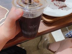 -Peet's 皮爷咖啡(东湖路手作店)