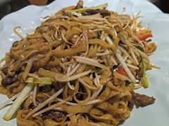 -鼎晟江南·融合江南宴(固戍店)