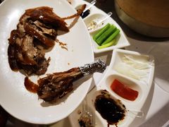 -潞州宴(清华店)