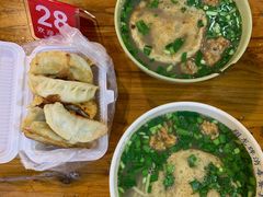 -湯太宗不翻湯