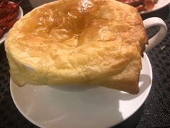 -乐咖啡西餐厅(太湖皇冠假日酒店)