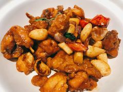 -星怡会·新加坡新美食(苏州中心店)