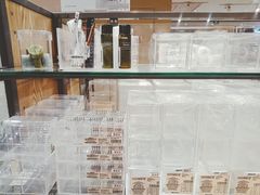 -MUJI无印良品(金狮广场店)