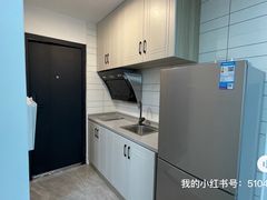 -一天下大厦