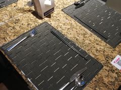 -蓝海国际大饭店·蓝钻自助百汇(兰山店)