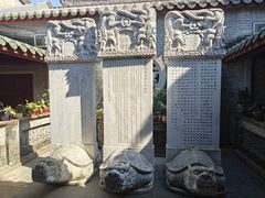 -国恩寺