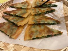 -客颂·客家宴(大壮国际广场店)