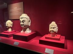 -辽宁省博物馆