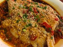 -凤中皇清远鸡村(凤城店)