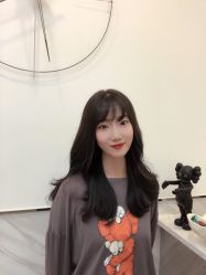 点击看大图 -Rise Hair上升造型