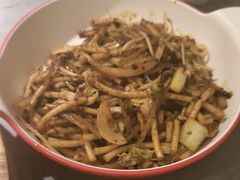 -怪噜范·贵阳小吃大排档(金源旗舰店)