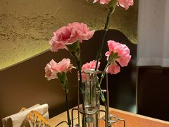 -滋色臻选川菜(北京坊旗舰店)