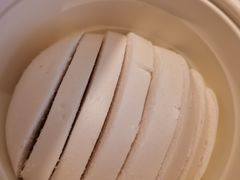 -1937青岛老味道·海肠捞饭·青岛菜(大鲍岛栈桥店)