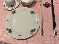 -囍凤楼·粤菜·点心·火锅(温特莱店)