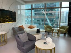 -丽美妍医疗美容·皮秒·立体分层抗衰