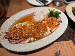-宇安泰料(龙湖天街黑金店)