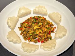 -伊喜饺子·烤鸭(五道口学院路店)
