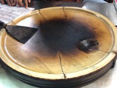 -老字号.雅克白族石板烧十年老店(大理古城店)